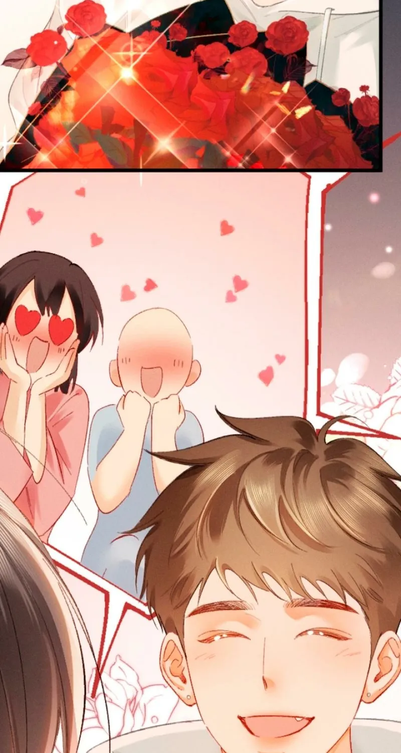 Read Fallen Contract chapter 11 image 68 on Lezhin