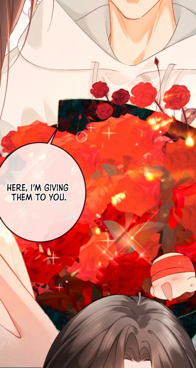 Read Fallen Contract chapter 11 image 69 on Lezhin