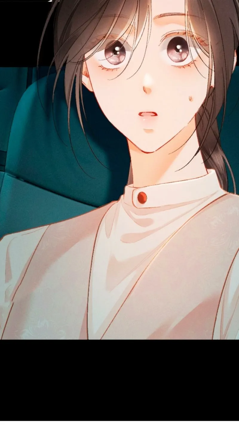 Read Fallen Contract chapter 11 image 70 on Lezhin
