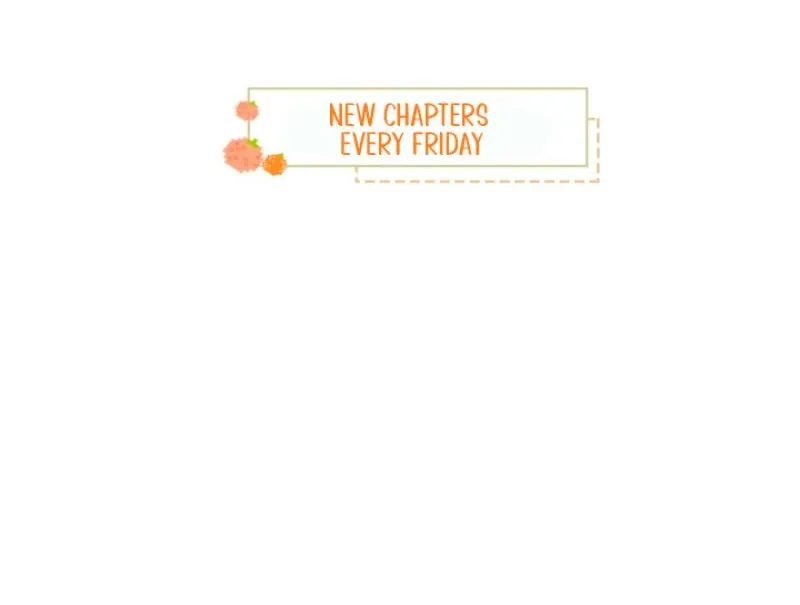 Read Fallen Contract chapter 11 image 71 on Lezhin