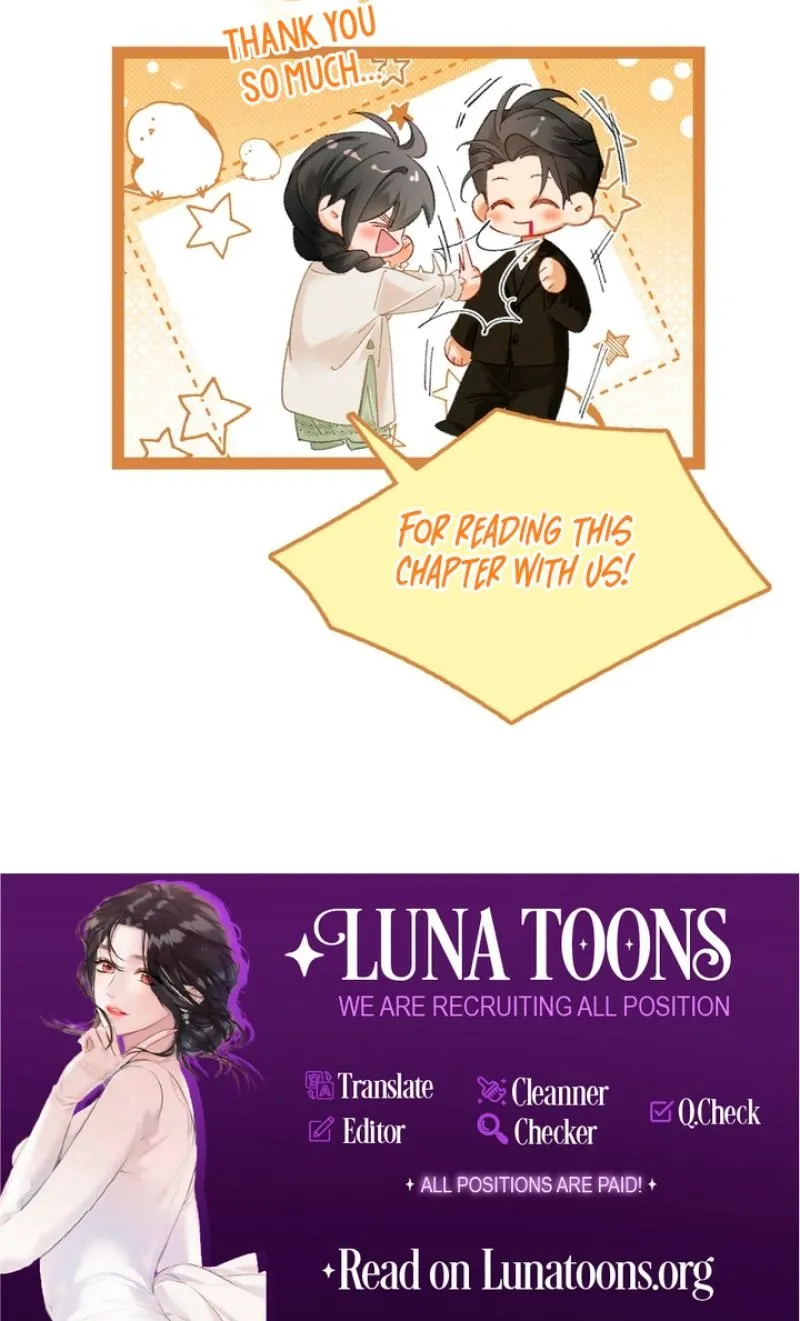 Read Fallen Contract chapter 11 image 72 on Lezhin