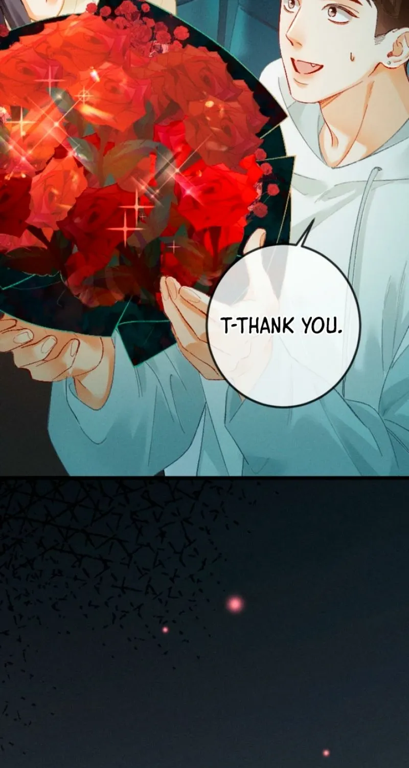 Read Fallen Contract chapter 12 image 14 on Lezhin