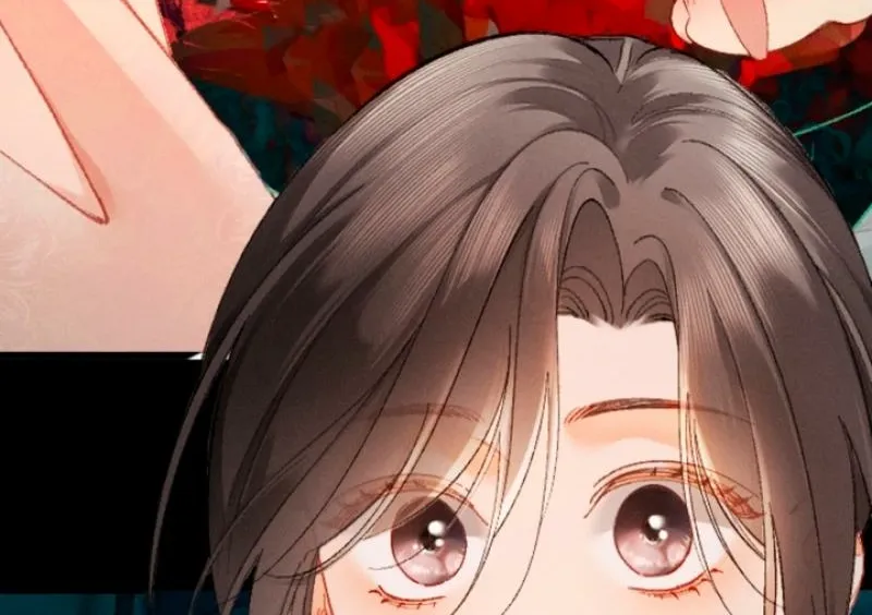 Read Fallen Contract chapter 12 image 17 on Lezhin