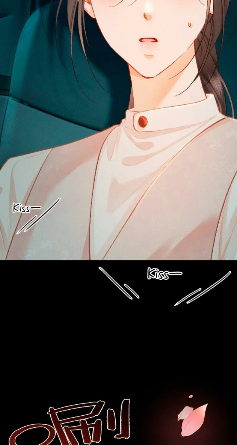 Read Fallen Contract chapter 12 image 18 on Lezhin
