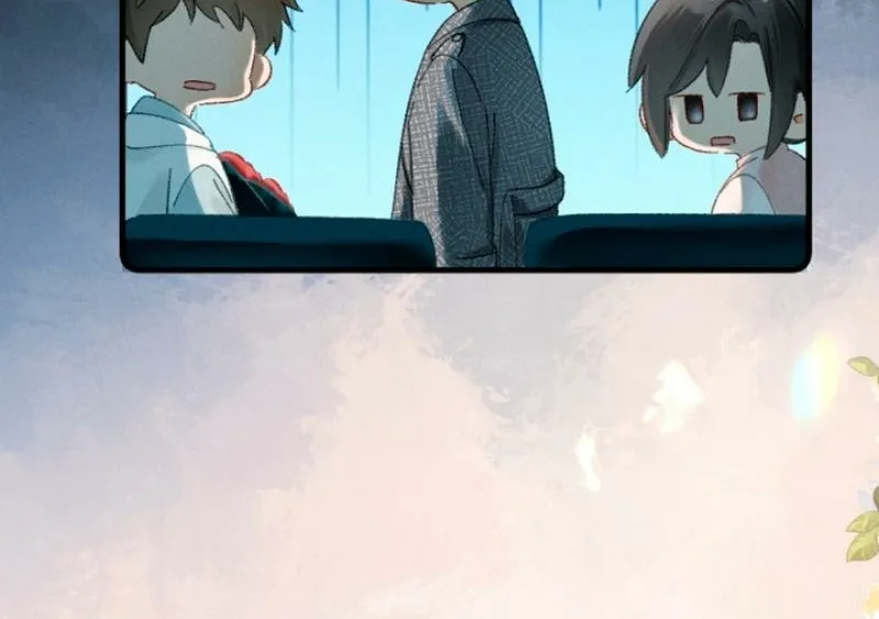Read Fallen Contract chapter 12 image 23 on Lezhin