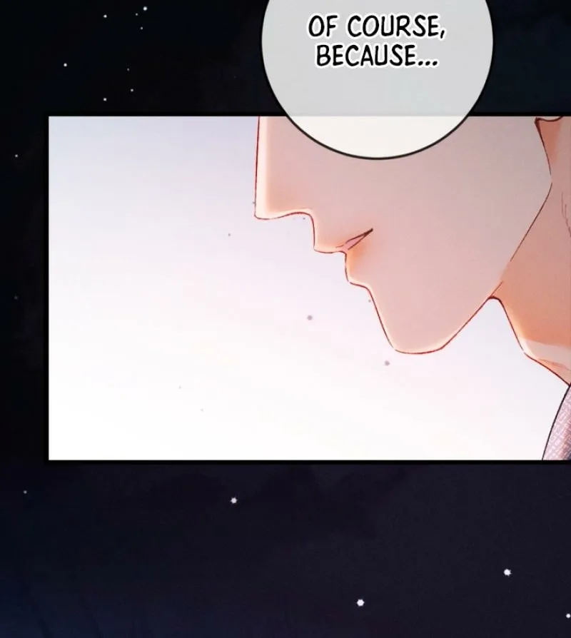 Read Fallen Contract chapter 12 image 33 on Lezhin