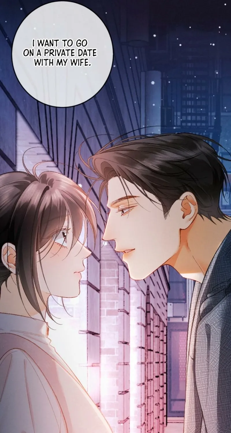 Read Fallen Contract chapter 12 image 34 on Lezhin