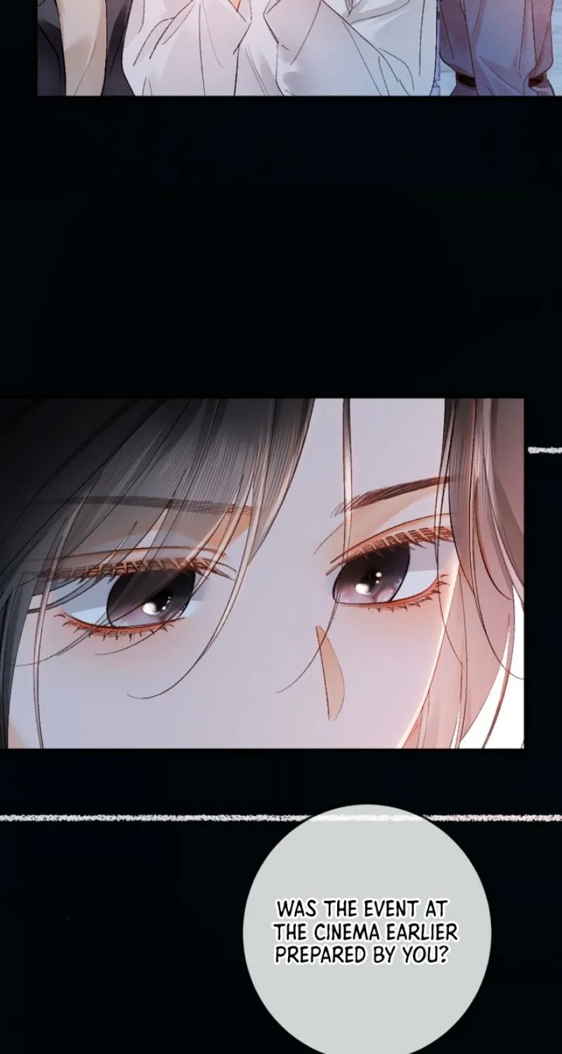 Read Fallen Contract chapter 12 image 36 on Lezhin