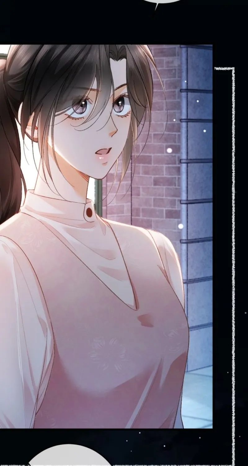Read Fallen Contract chapter 12 image 37 on Lezhin