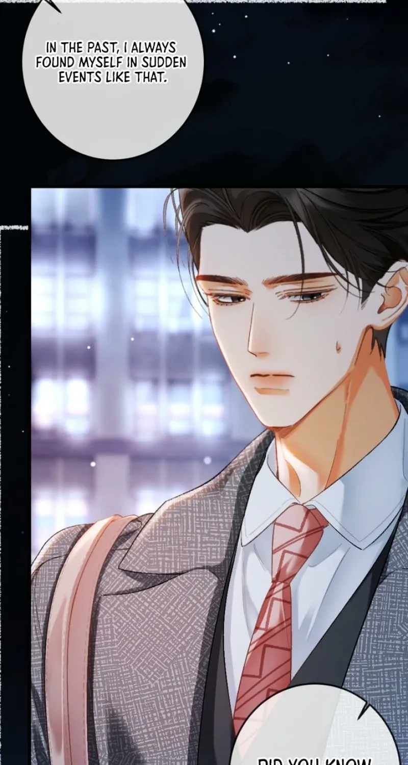 Read Fallen Contract chapter 12 image 38 on Lezhin