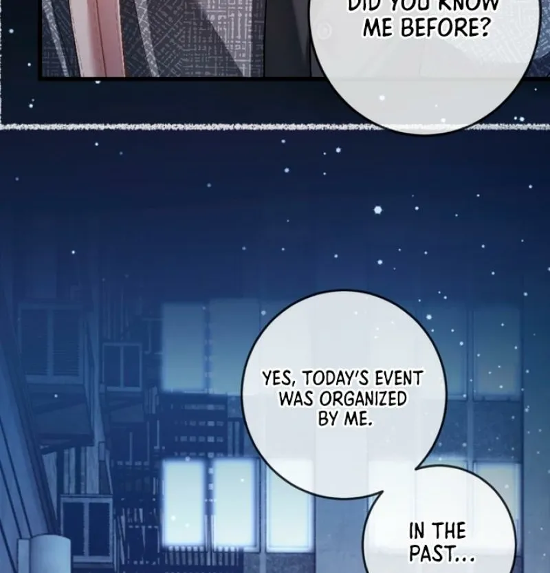Read Fallen Contract chapter 12 image 39 on Lezhin