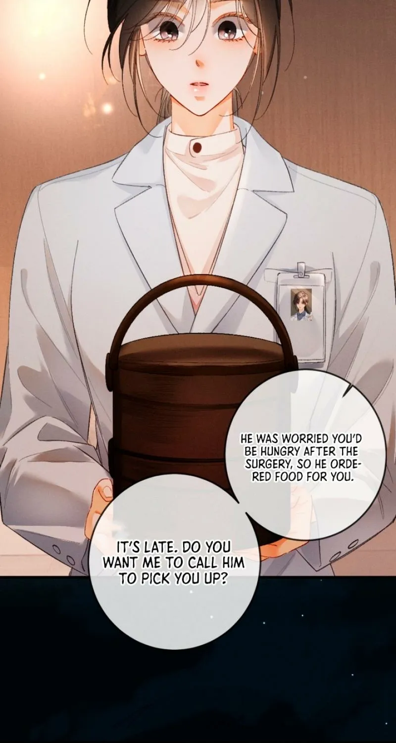 Read Fallen Contract chapter 12 image 48 on Lezhin