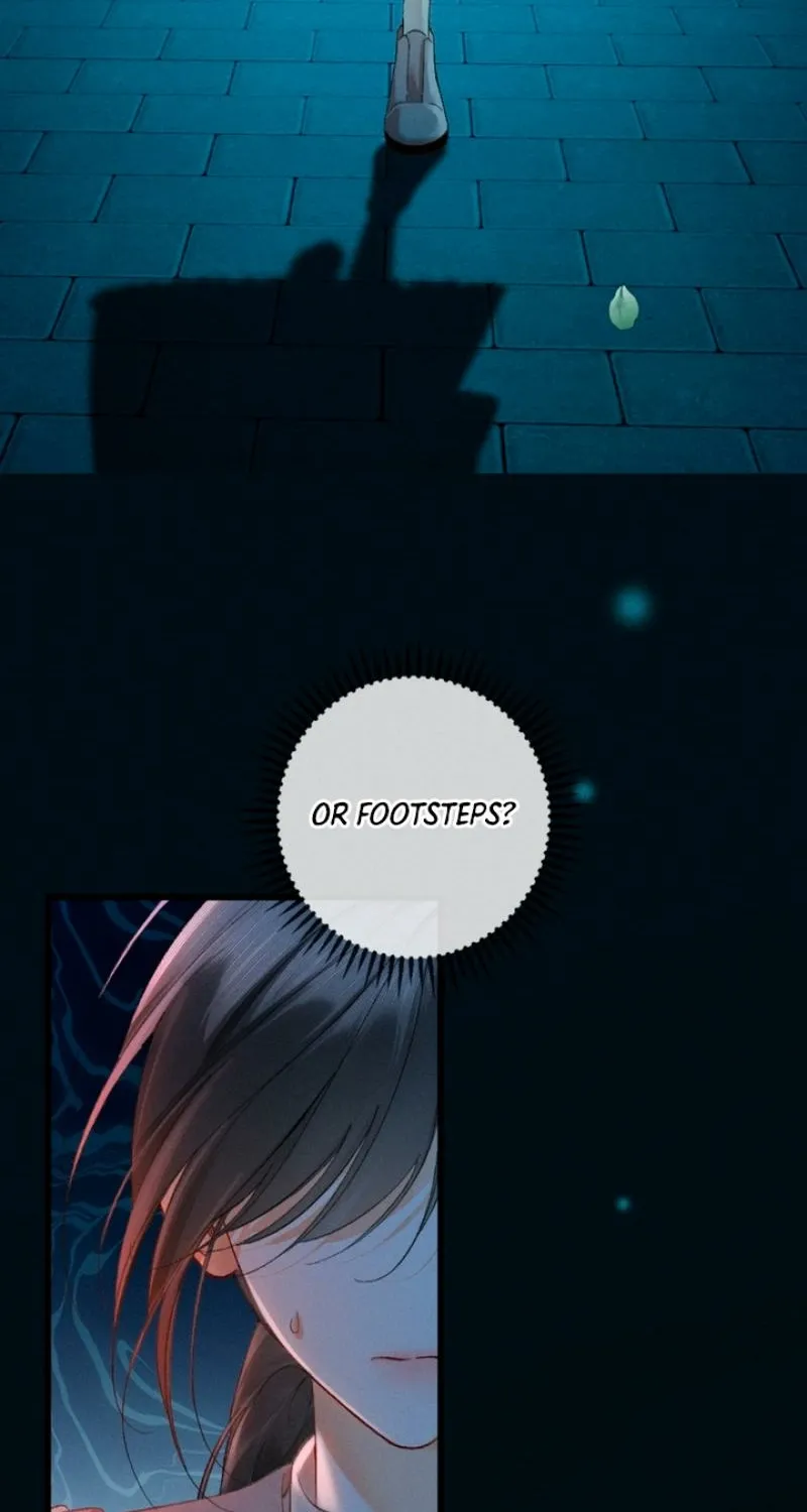 Read Fallen Contract chapter 12 image 51 on Lezhin