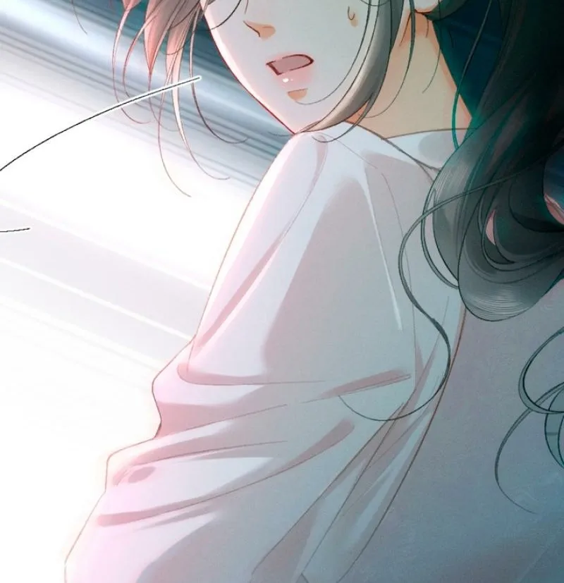 Read Fallen Contract chapter 12 image 55 on Lezhin