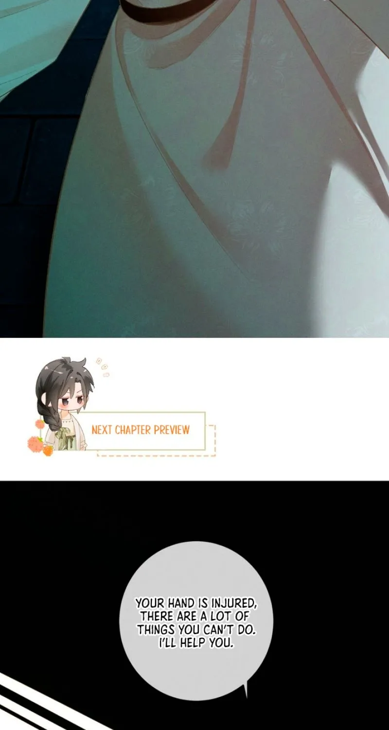 Read Fallen Contract chapter 12 image 58 on Lezhin