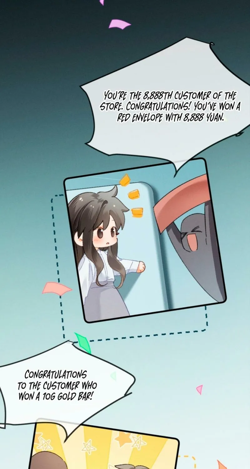 Read Fallen Contract chapter 12 image 6 on Lezhin