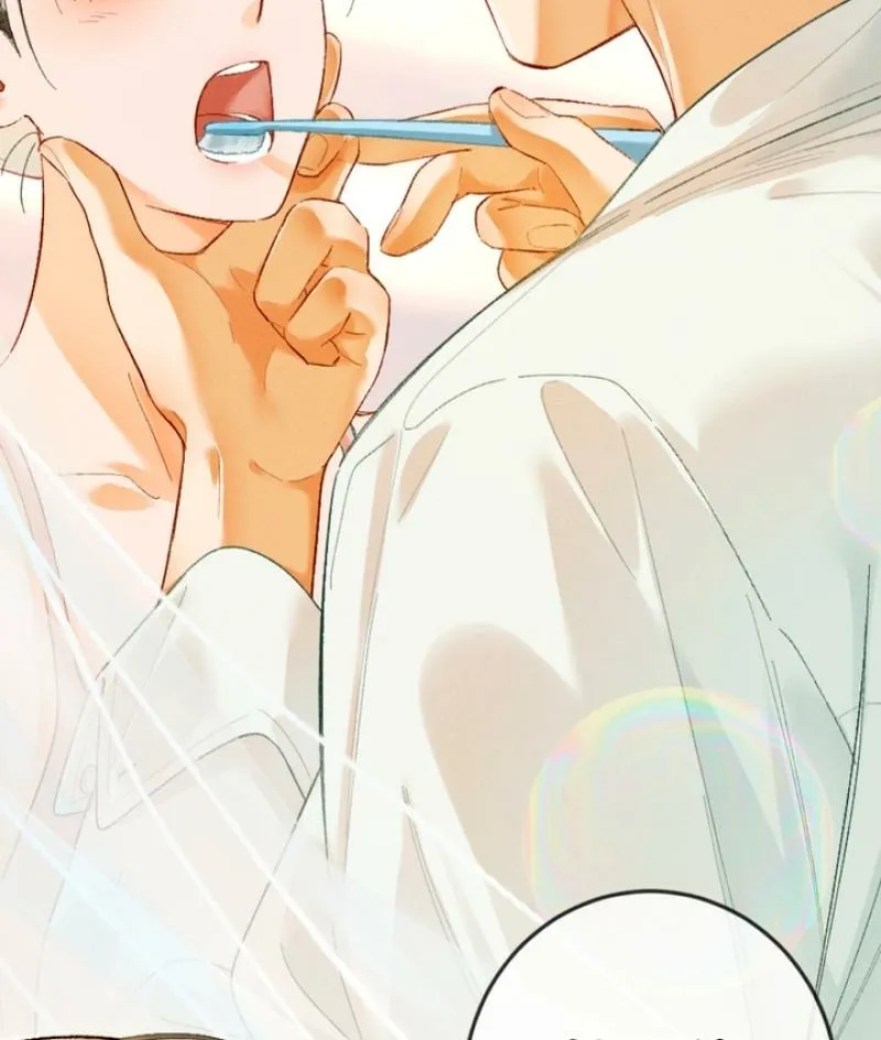 Read Fallen Contract chapter 12 image 60 on Lezhin