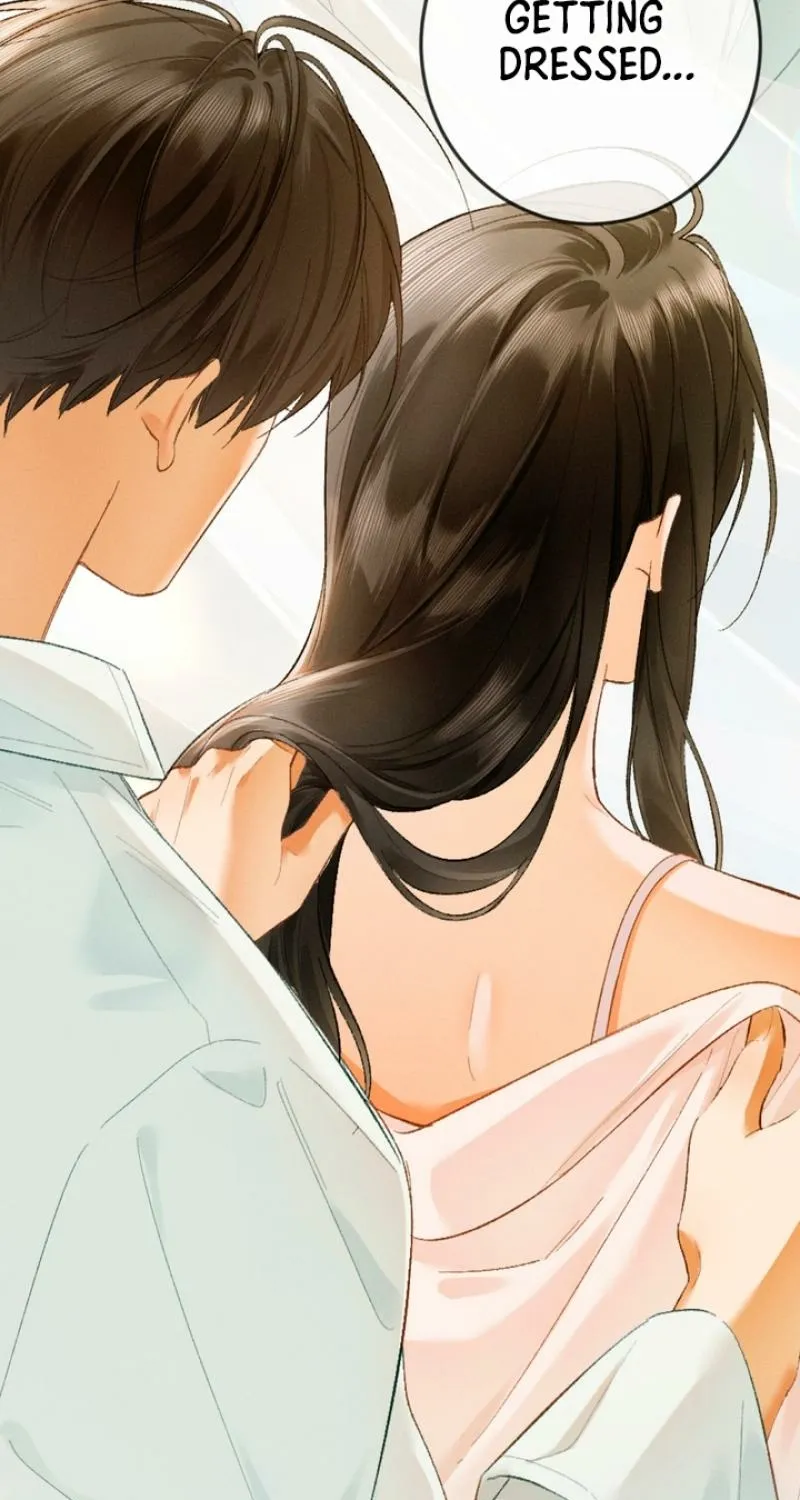 Read Fallen Contract chapter 12 image 61 on Lezhin