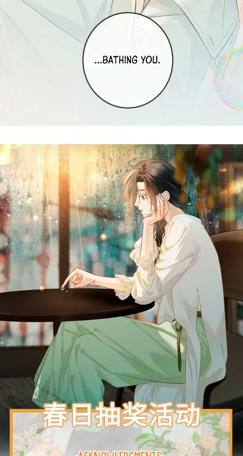 Read Fallen Contract chapter 12 image 62 on Lezhin