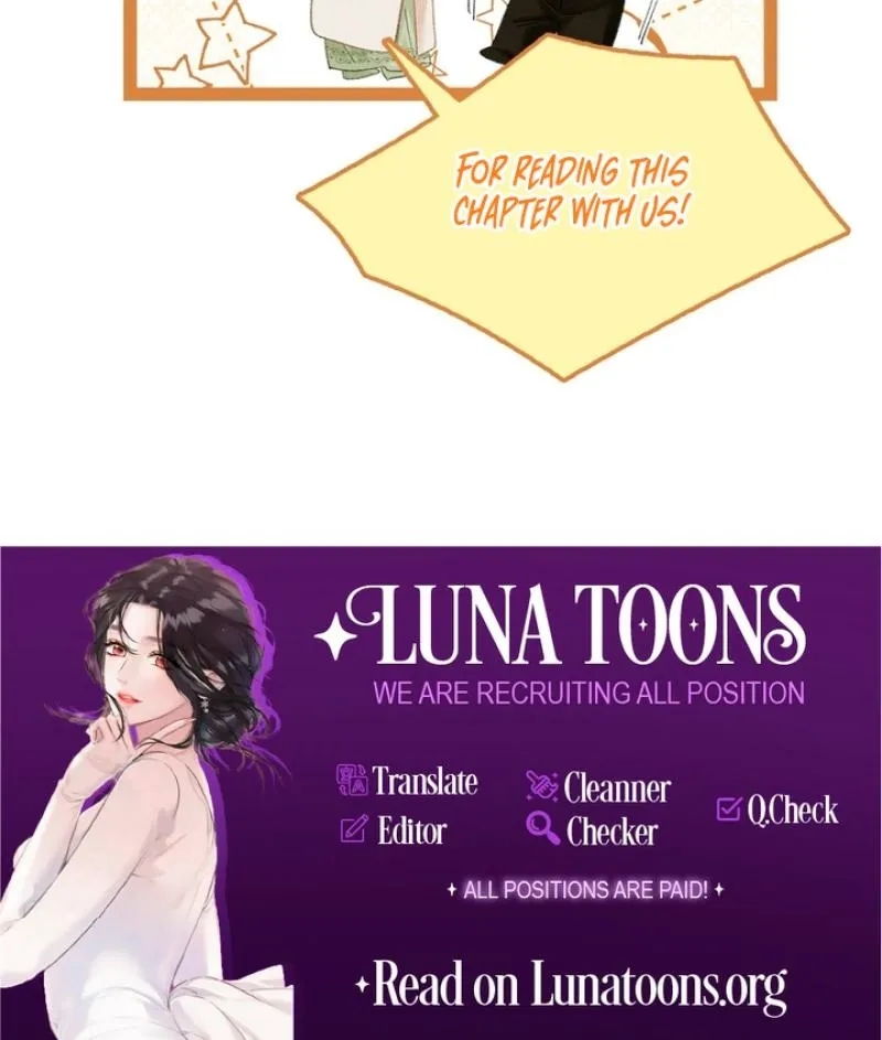 Read Fallen Contract chapter 12 image 65 on Lezhin