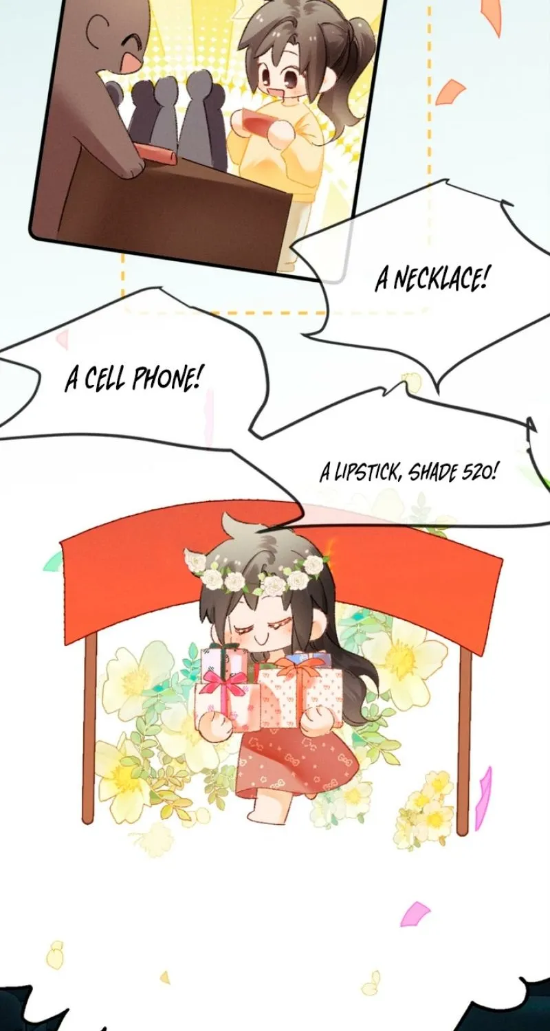 Read Fallen Contract chapter 12 image 7 on Lezhin