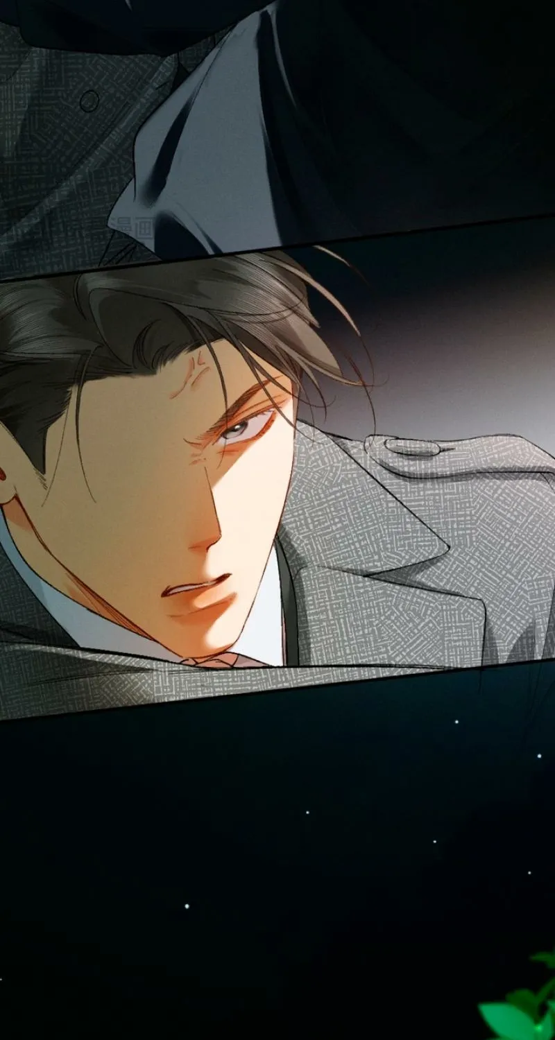 Read Fallen Contract chapter 13 image 10 on Lezhin