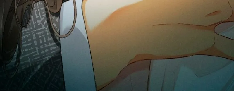 Read Fallen Contract chapter 13 image 17 on Lezhin