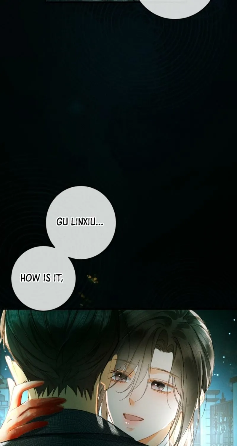 Read Fallen Contract chapter 13 image 19 on Lezhin