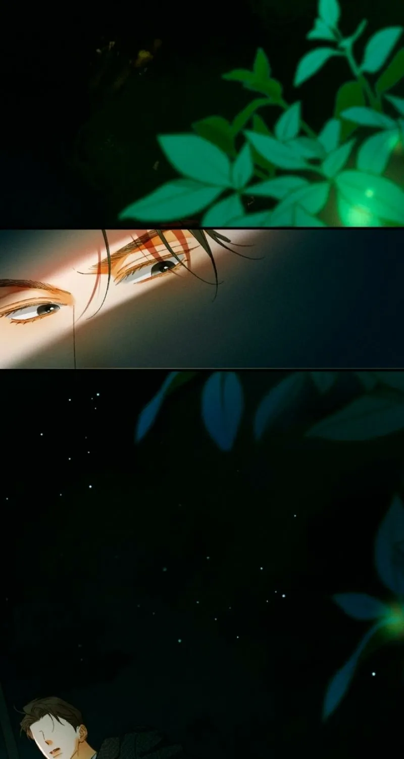 Read Fallen Contract chapter 13 image 21 on Lezhin