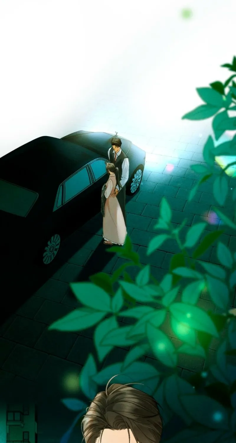 Read Fallen Contract chapter 13 image 30 on Lezhin