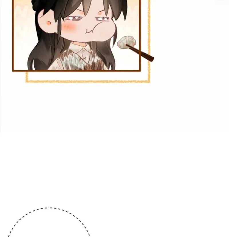 Read Fallen Contract chapter 13 image 47 on Lezhin