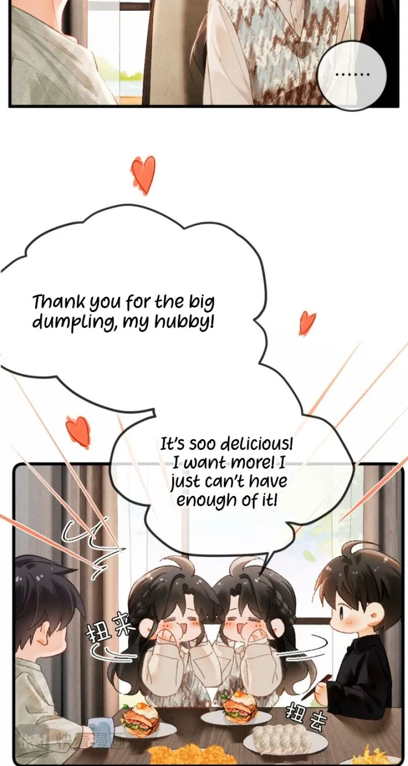 Read Fallen Contract chapter 13 image 49 on Lezhin