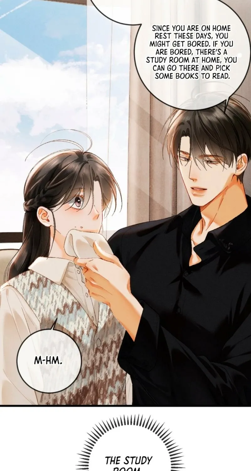 Read Fallen Contract chapter 13 image 52 on Lezhin