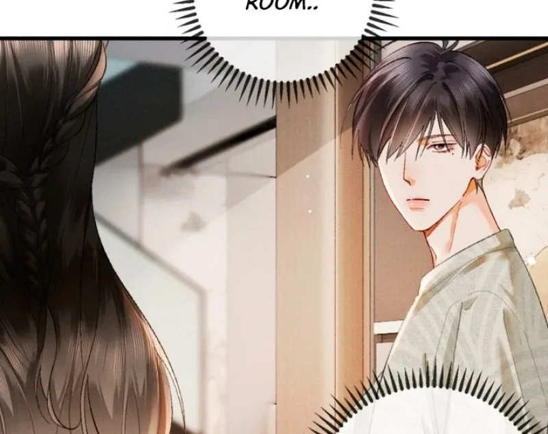 Read Fallen Contract chapter 13 image 53 on Lezhin