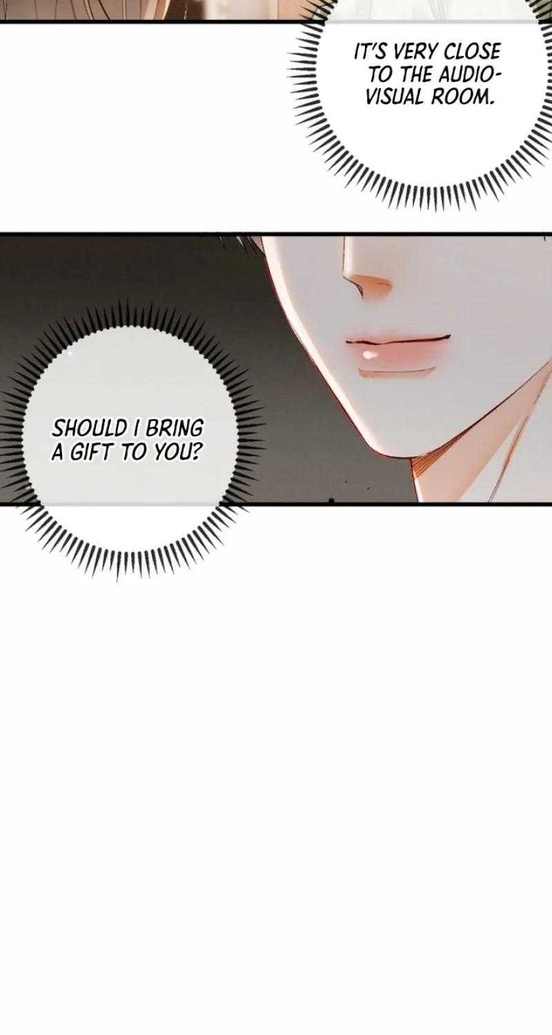 Read Fallen Contract chapter 13 image 54 on Lezhin