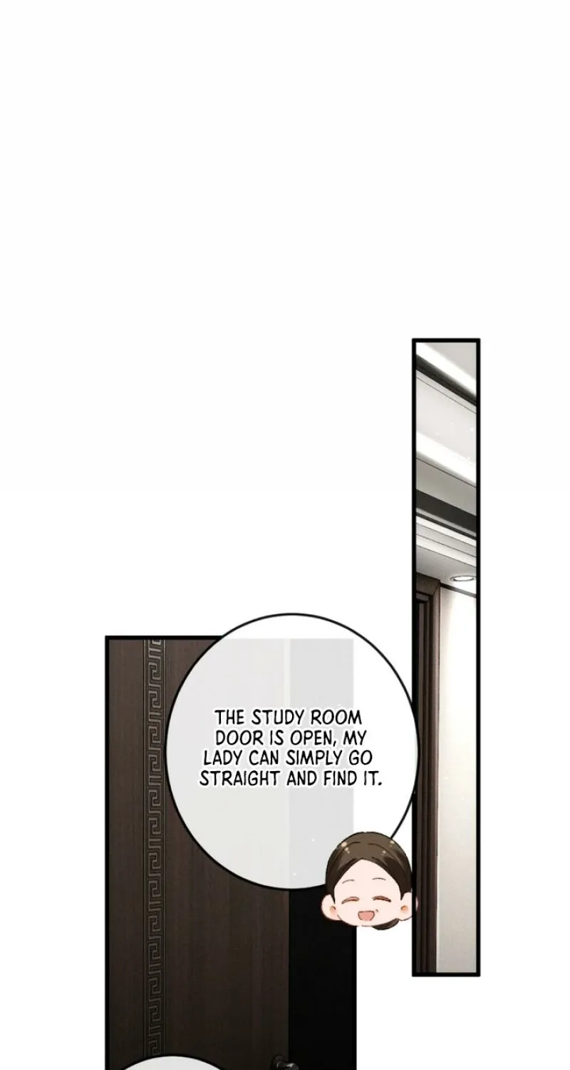 Read Fallen Contract chapter 13 image 55 on Lezhin