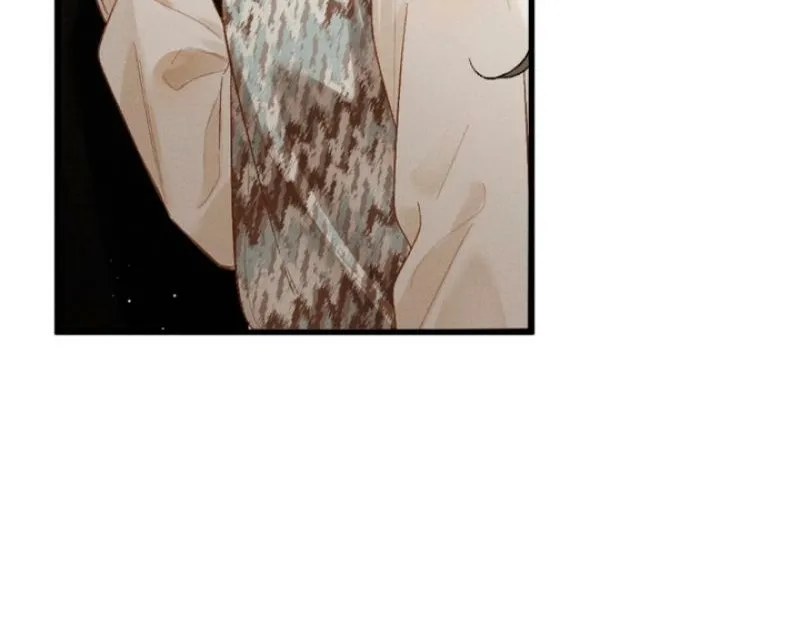 Read Fallen Contract chapter 13 image 59 on Lezhin
