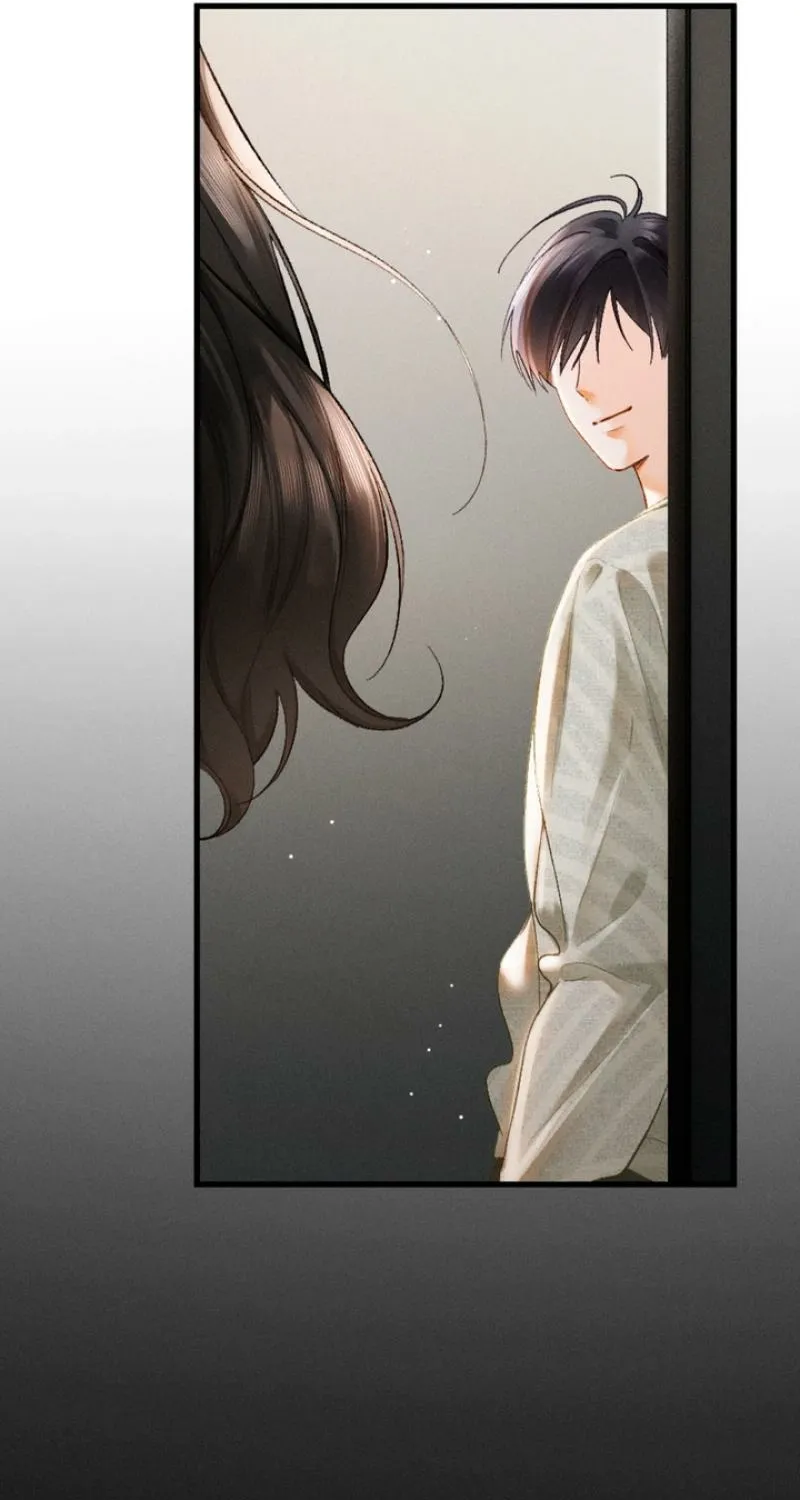 Read Fallen Contract chapter 13 image 60 on Lezhin