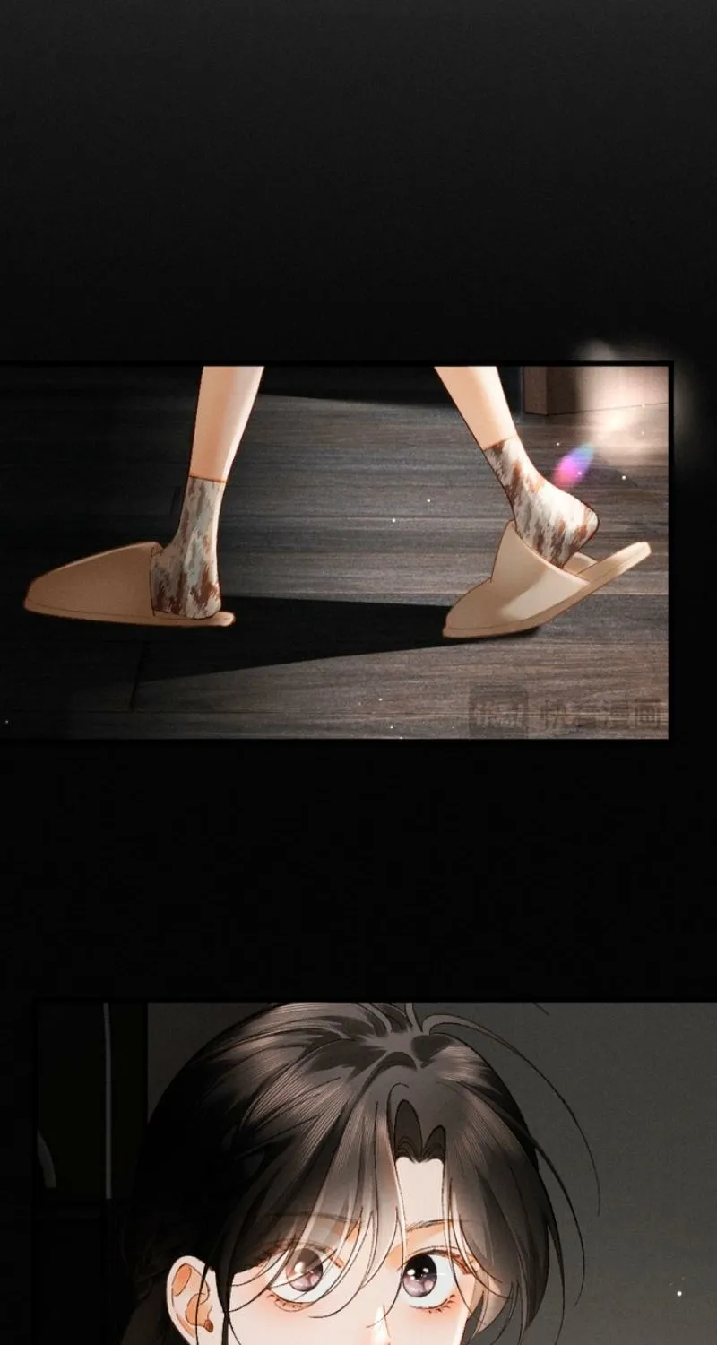 Read Fallen Contract chapter 13 image 61 on Lezhin