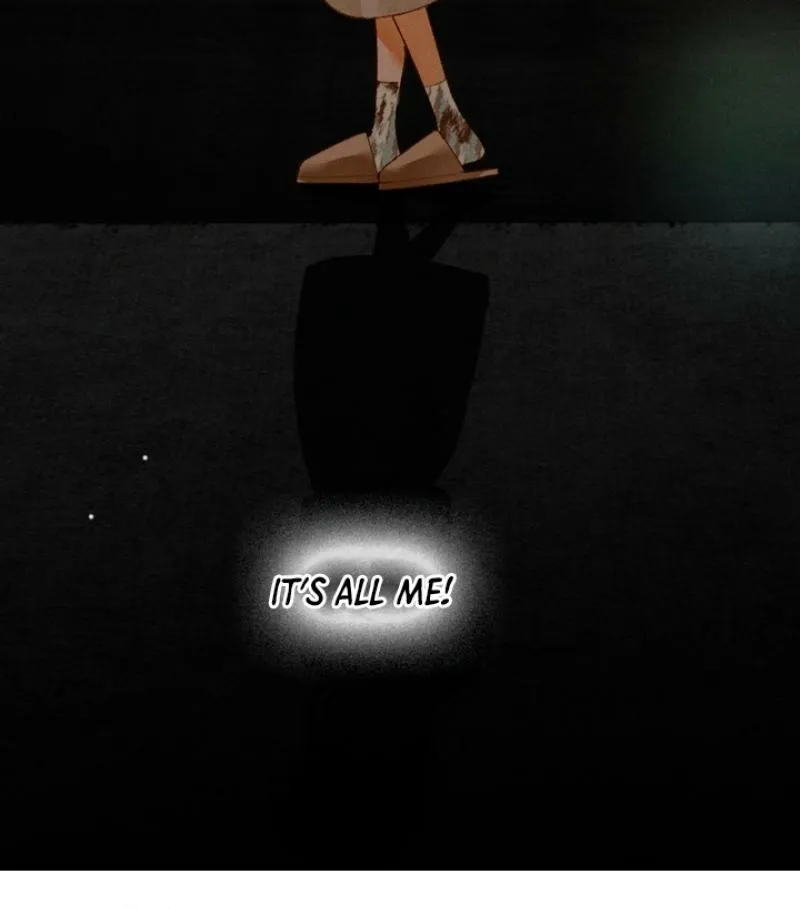 Read Fallen Contract chapter 13 image 64 on Lezhin
