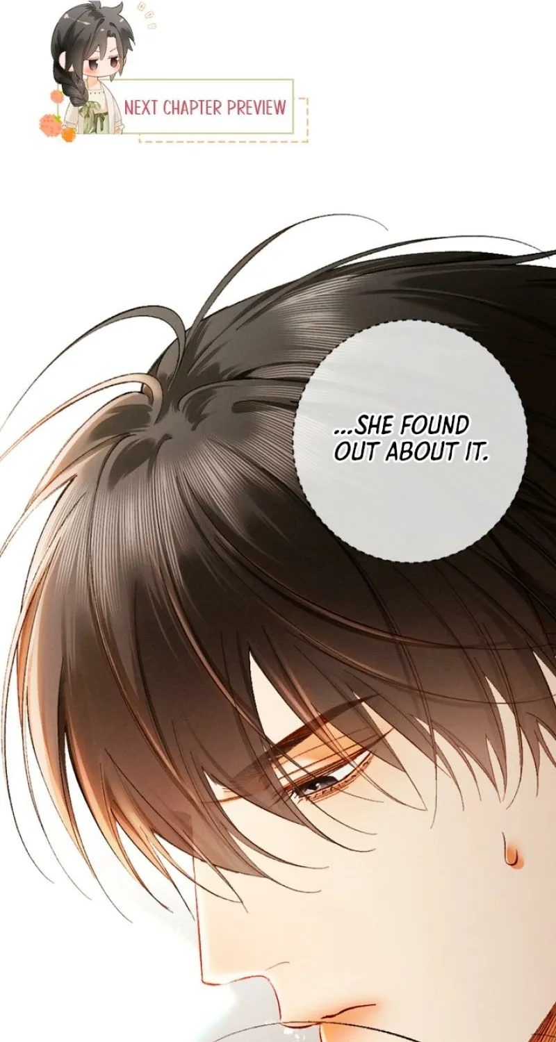 Read Fallen Contract chapter 13 image 65 on Lezhin