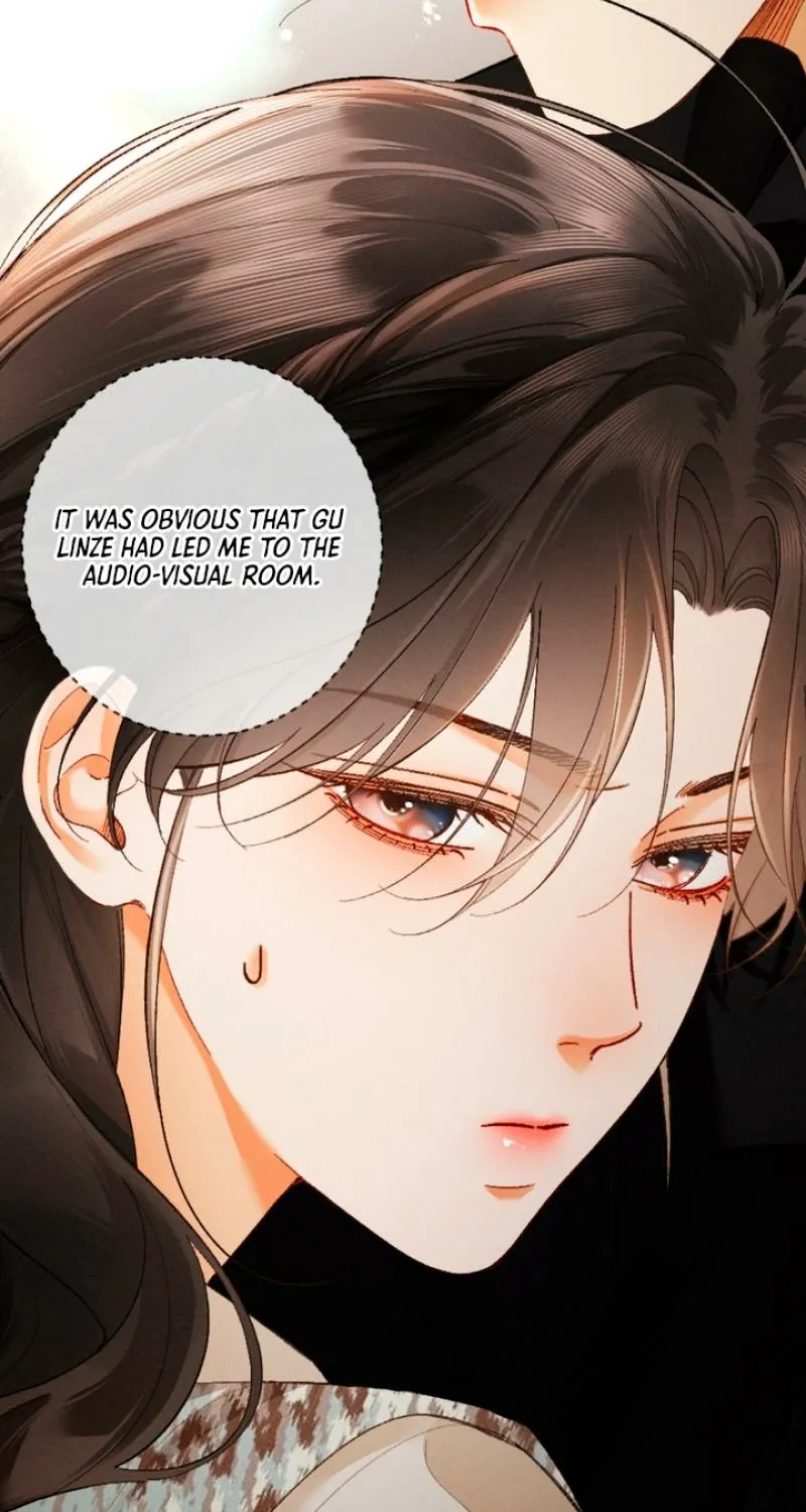 Read Fallen Contract chapter 13 image 66 on Lezhin