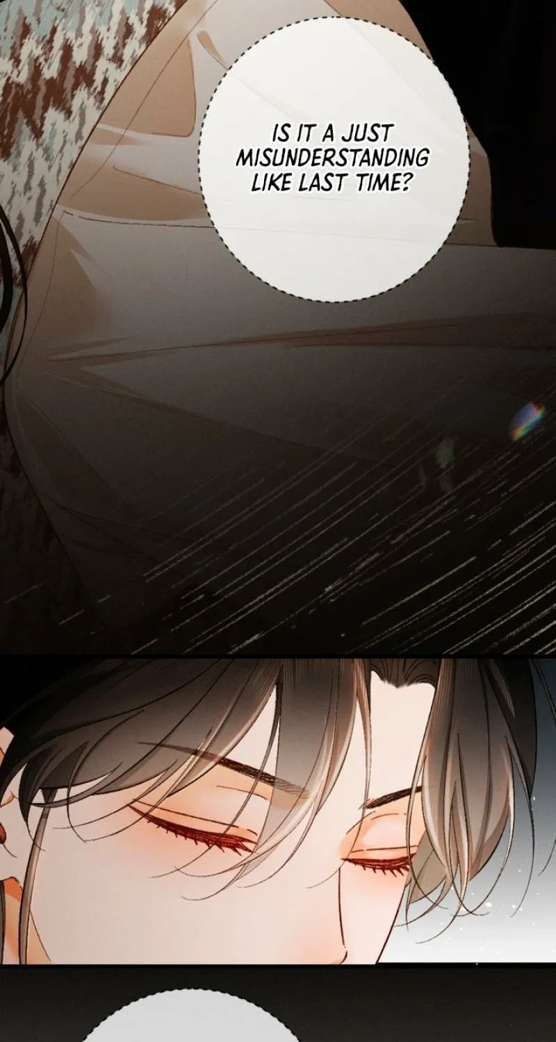 Read Fallen Contract chapter 13 image 67 on Lezhin