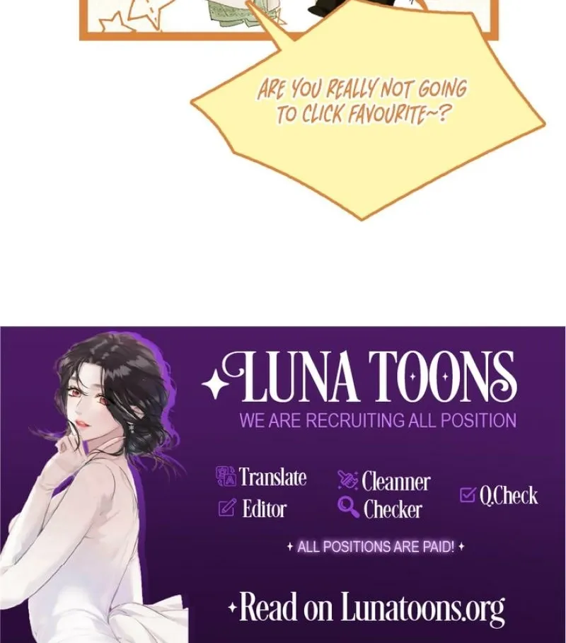 Read Fallen Contract chapter 13 image 69 on Lezhin