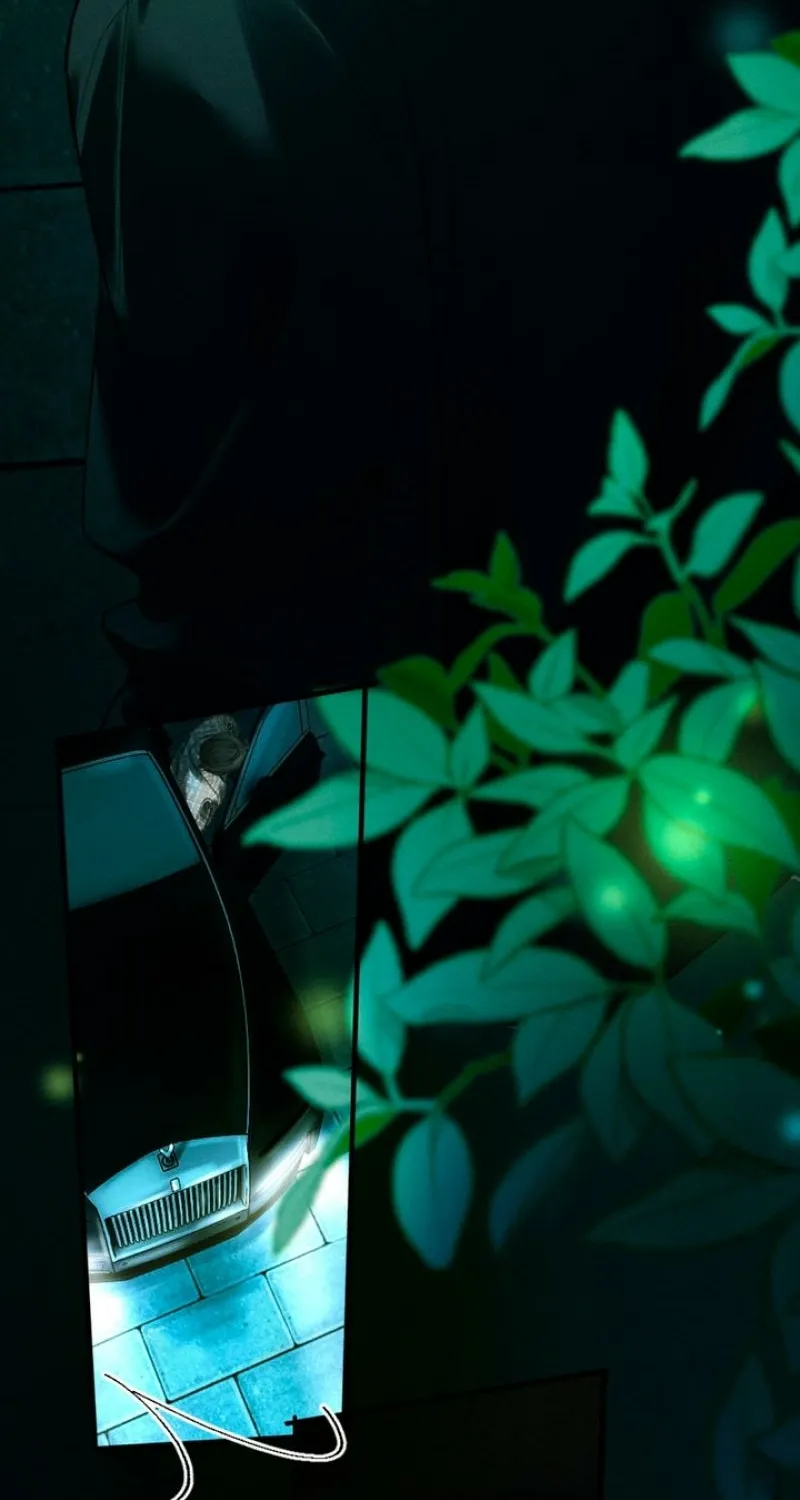 Read Fallen Contract chapter 13 image 7 on Lezhin