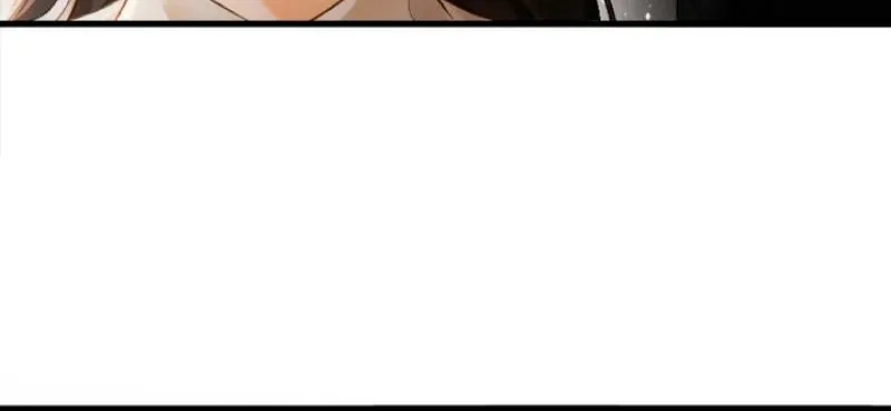 Read Fallen Contract chapter 14 image 11 on Lezhin