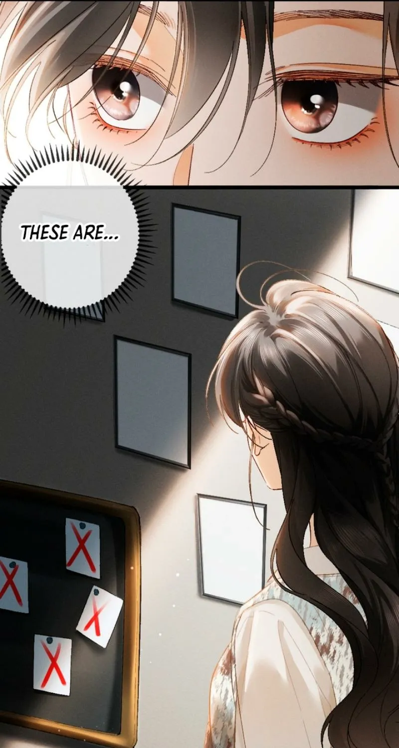 Read Fallen Contract chapter 14 image 12 on Lezhin