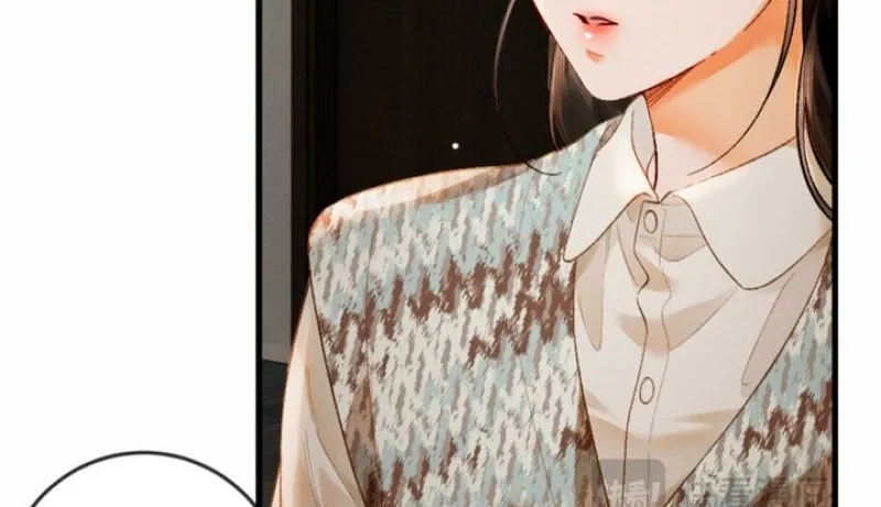 Read Fallen Contract chapter 14 image 17 on Lezhin