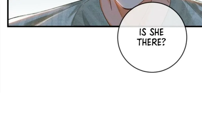 Read Fallen Contract chapter 14 image 23 on Lezhin