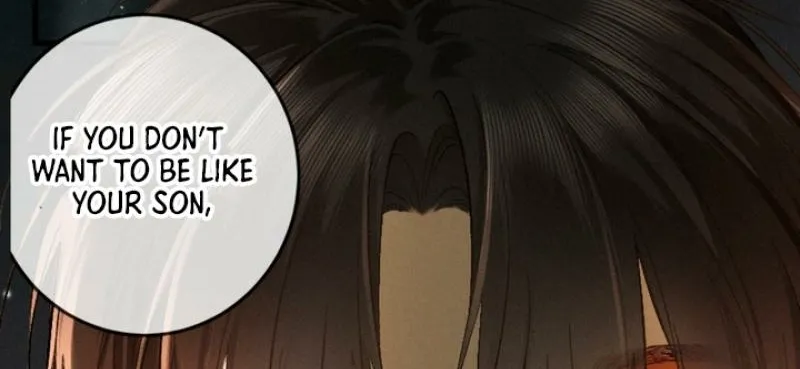 Read Fallen Contract chapter 14 image 5 on Lezhin